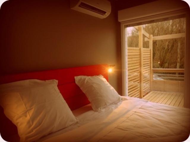 Hotellerie Des Jardins D'Honvault Wimereux Exteriör bild